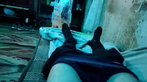 2mikeek online show from 10-10-25, 04:33