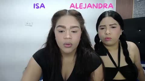 2moons_full_of_love online show from 01-15-26, 06:51