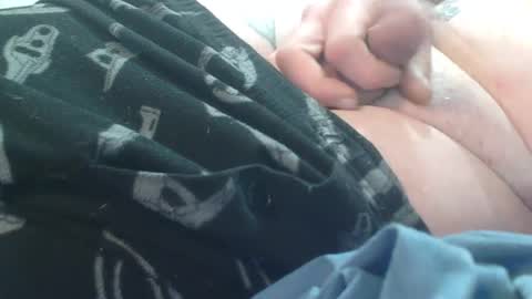 2muchdic4u online show from 01-08-25, 11:52