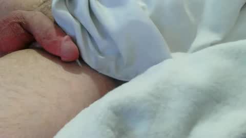 2muchdic4u online show from 03-26-26, 05:18