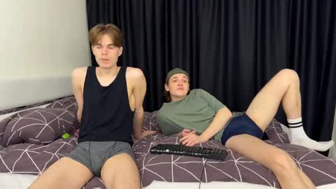 Eleot online show from 09-15-25, 02:50