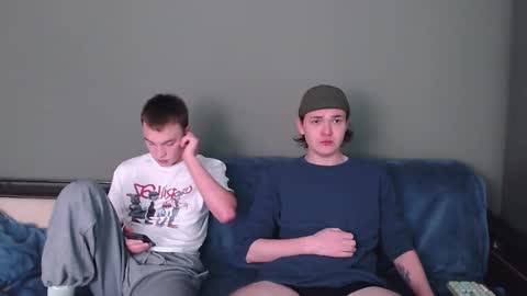 Eleot online show from 09-21-25, 11:12