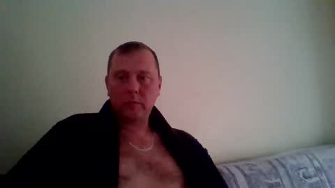 Girts online show from 10-03-25, 08:33