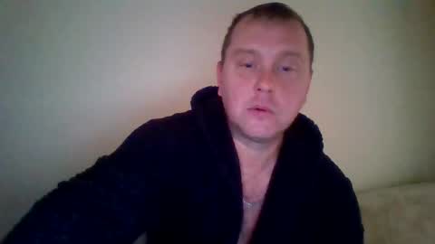 Girts online show from 10-12-25, 07:07