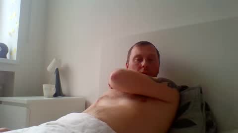 Girts online show from 03-03-26, 07:47