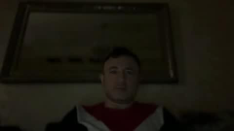 Adam online show from 12-26-24, 06:43