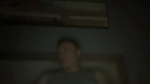 Adam online show from 09-28-25, 05:07