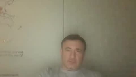 Adam online show from 10-09-25, 07:34