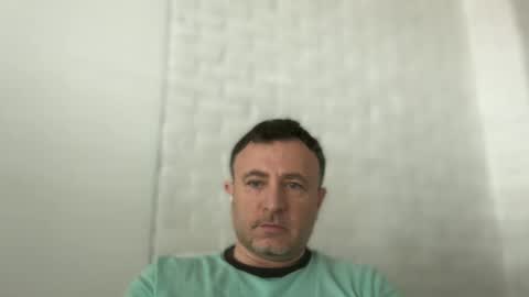 Adam online show from 11-22-25, 11:42