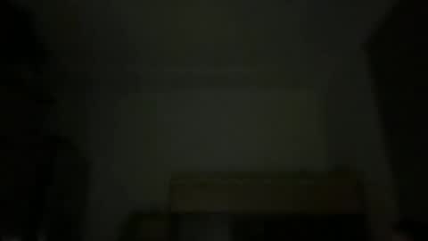 Adam online show from 11-26-25, 03:46