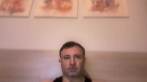 Adam online show from 12-14-25, 12:54