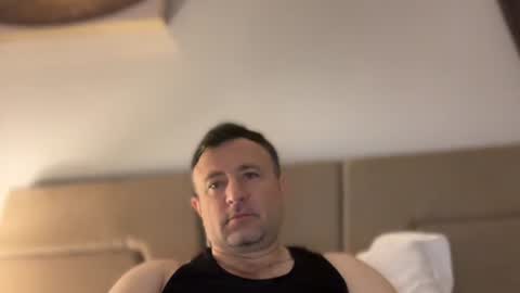 Adam online show from 01-11-26, 08:41