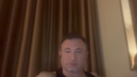 Adam online show from 06-17-26, 08:21