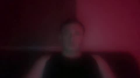 Adam online show from 07-07-26, 06:01