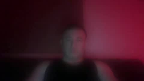 Adam online show from 07-11-26, 11:50