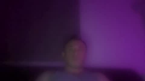 Adam online show from 07-21-26, 10:56