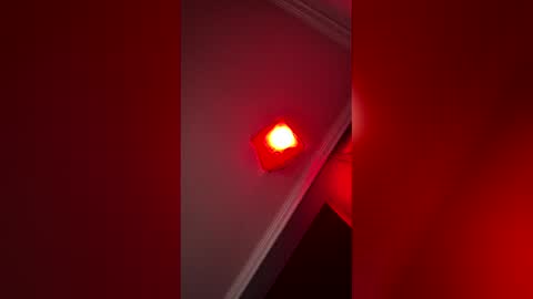 Snapshot of 2pac200022 chatting on 03-19-26, 12:20 2pac200022 online show from 03-19-26, 12:20