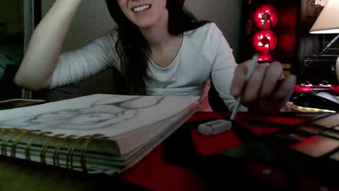 2photogs_raw online show from 02-26-25, 04:47