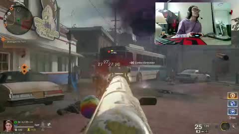 2photogs_raw online show from 02-26-25, 05:07