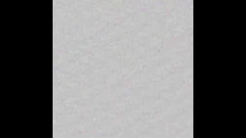 2photogs_raw online show from 12-17-25, 06:30