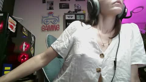 2photogs_raw online show from 01-09-26, 05:43