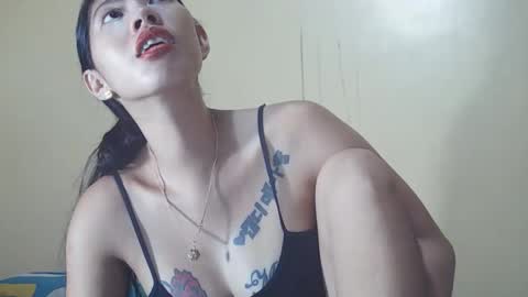 2pinaybeauty online show from 11-06-25, 12:17