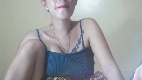 2pinaybeauty online show from 11-11-25, 01:00
