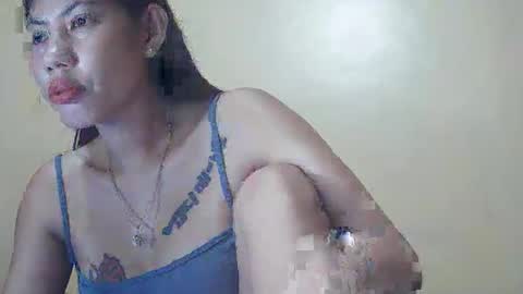 2pinaybeauty online show from 11-16-25, 03:45