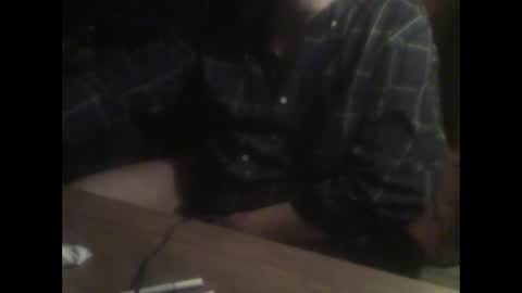 Snapshot of 2rednecks chatting on 02-23-26, 05:16 rob online show from 02-23-26, 05:16