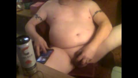 Snapshot of 2rednecks chatting on 02-25-26, 11:58 rob online show from 02-25-26, 11:58