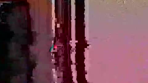 Snapshot of 2sexytea chatting on 12-20-24, 06:08 2sexytea online show from 12-20-24, 06:08