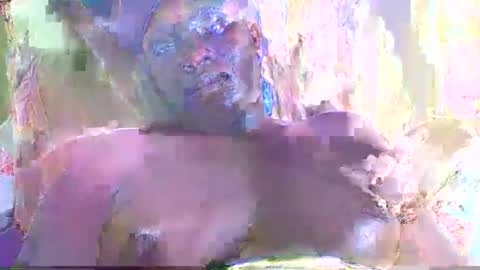 Snapshot of 2sexytea chatting on 10-23-25, 05:29 2sexytea online show from 10-23-25, 05:29