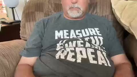 2sp64 online show from 10-12-25, 08:19