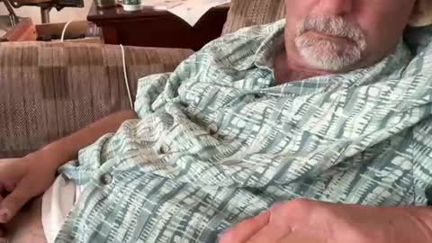 2sp64 online show from 10-14-25, 09:37