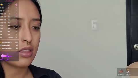 Dalilah and Tarah online show from 01-07-25, 06:24