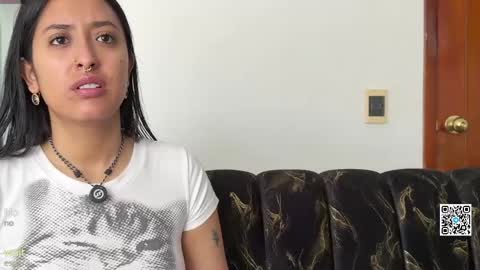 Snapshot of 2summerlove2 chatting on 05-18-26, 02:56 Dalilah and Tarah online show from 05-18-26, 02:56
