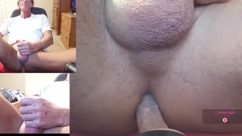 2tiredoftoys online show from 02-25-26, 02:21