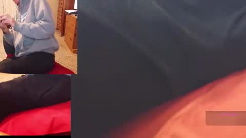 2tiredoftoys online show from 04-03-26, 07:06