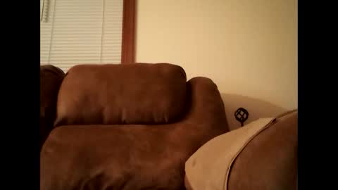 Str8 Edge online show from 01-16-26, 03:54