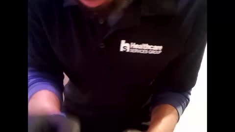 Str8 Edge online show from 02-01-26, 02:26