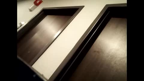 Str8 Edge online show from 02-05-26, 02:11