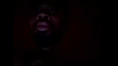 Str8 Edge online show from 02-14-26, 11:18