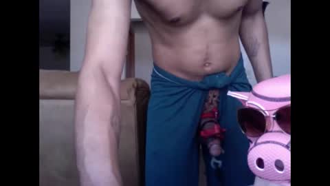 Str8 Edge online show from 02-18-26, 05:53