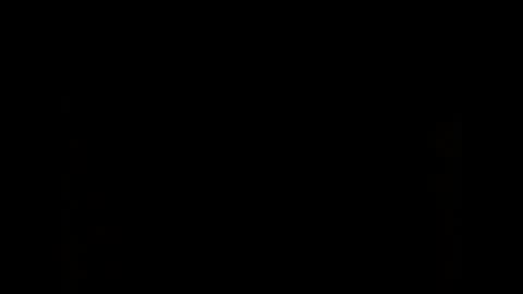 Str8 Edge online show from 03-06-26, 06:15