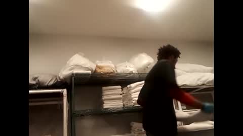 Str8 Edge online show from 03-09-26, 01:15