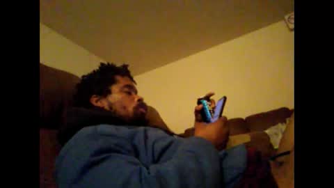 Str8 Edge online show from 03-28-26, 04:23