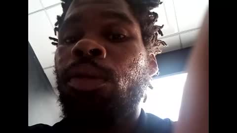 Str8 Edge online show from 04-16-26, 02:51