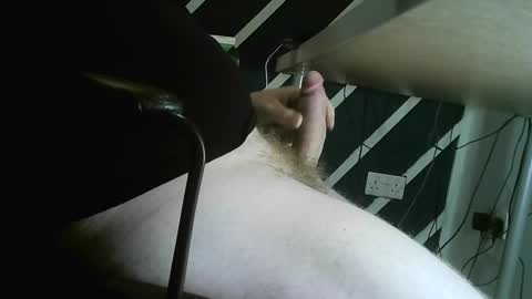 Snapshot of 30300shane30300 chatting on 10-09-25, 04:38 30300shane30300 online show from 10-09-25, 04:38