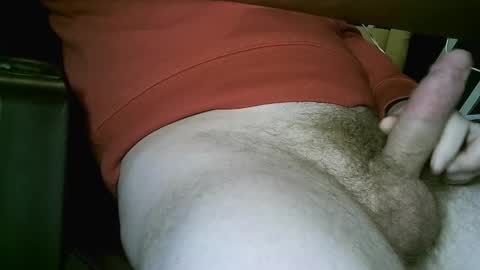 Snapshot of 30300shane30300 chatting on 12-20-25, 11:39 30300shane30300 online show from 12-20-25, 11:39