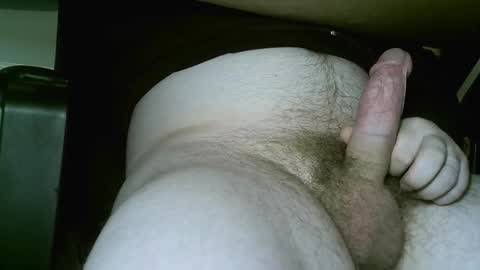 Snapshot of 30300shane30300 chatting on 01-15-26, 05:16 30300shane30300 online show from 01-15-26, 05:16